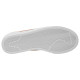 Nike W Blazer Low Platform ESS